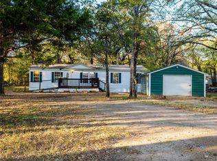 202 Forgotten Ln, Mabank, TX 75156