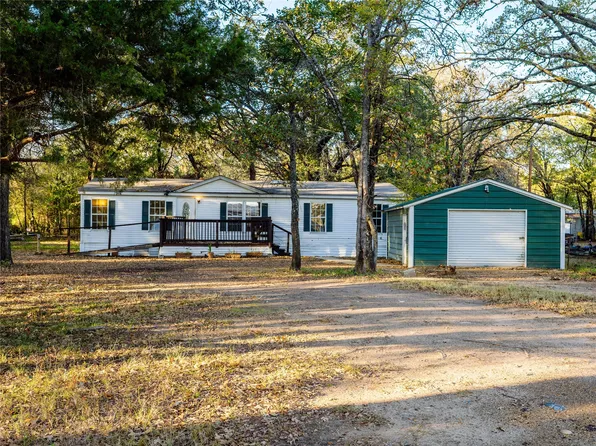 202 Forgotten Ln, Mabank, TX 75156