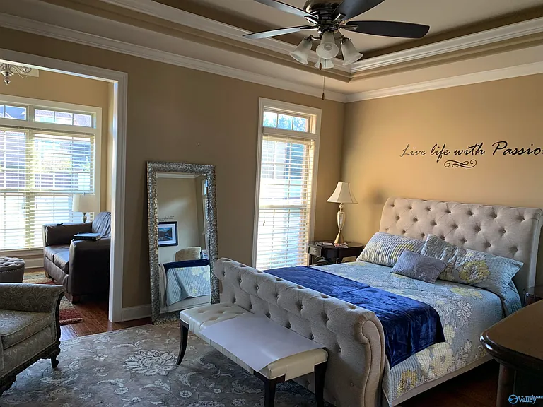 123 Forest Ridge Dr — Photo 9