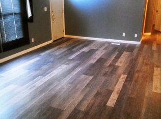 2412 Byrds Mill Rd, Erwin, NC 28339