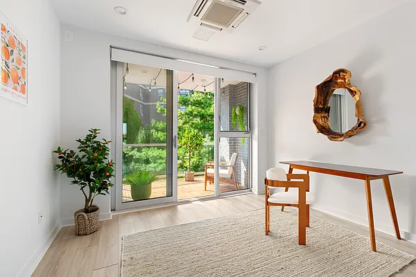 Rented by Compass | media 5