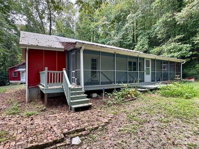 2594 Greenlee Rd, Old Fort, NC, 28762
