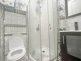 Rented by Doorway NYC, LLC