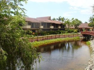 600 Neapolitan Way #104, Naples, FL 34103