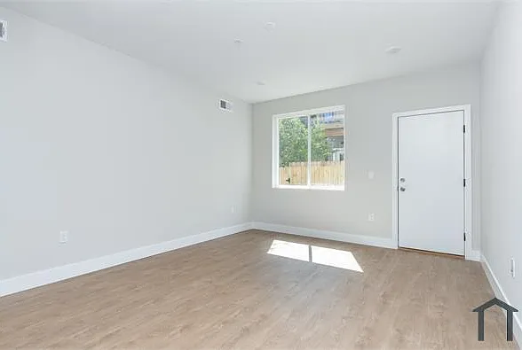 936 W Dakota St #A — Photo 14