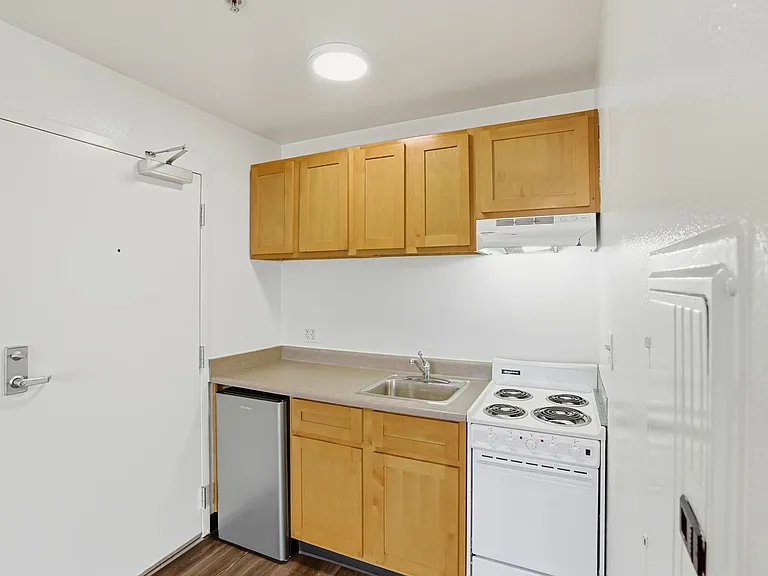 2 McLea Ct #308 — Photo 4