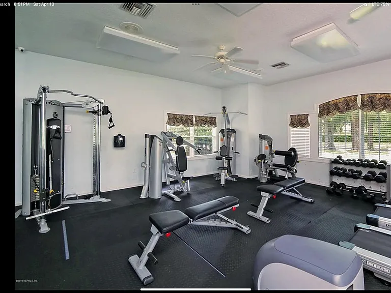 900 Ironwood Dr #912 — Photo 1