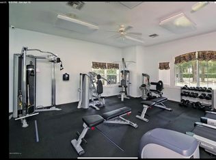 900 Ironwood Dr UNIT 912, Ponte Vedra Beach, FL 32082