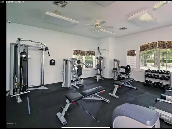 900 Ironwood Dr Unit 912, Ponte Vedra Beach, FL 32082