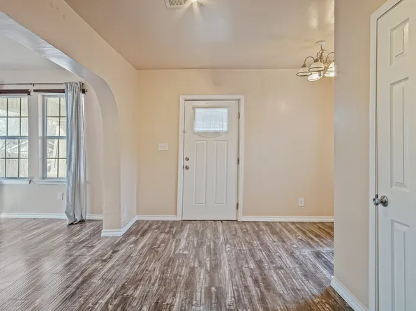 1424 NW 33rd St, Oklahoma City, OK