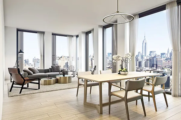 Sold by Toll Brothers | media 20