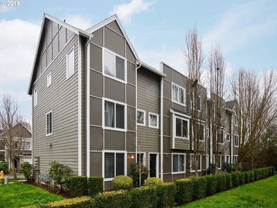 17261 SW Whitley Way, Beaverton, OR, 97006