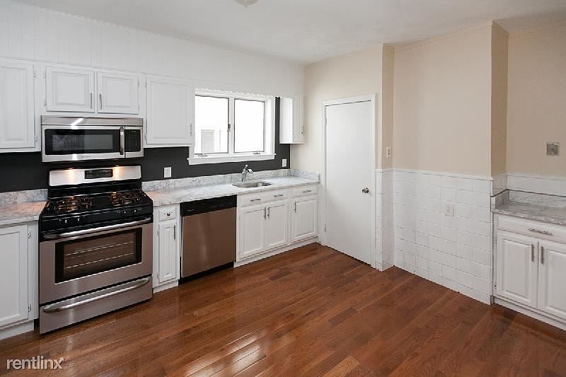 377 Maverick St. #1 Boston - East Boston Shared Unit Photo 4