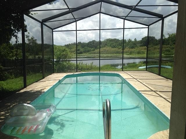 1st image of 8025 Lake Eve Dr