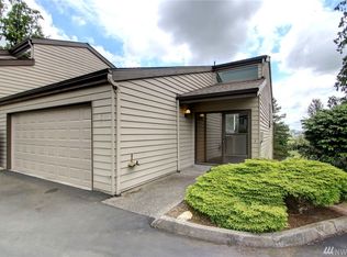 12542 Gwen Dr UNIT 5, Burlington, WA 98233