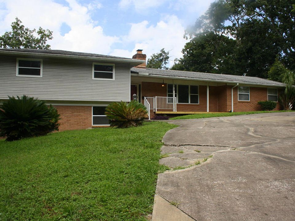 1412 Grove Park Blvd, Jacksonville, FL 32216 Zillow