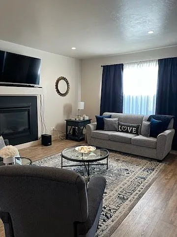 408 Jacque Fork Dr — Photo 6
