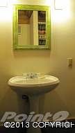 Main Floor Bath 2