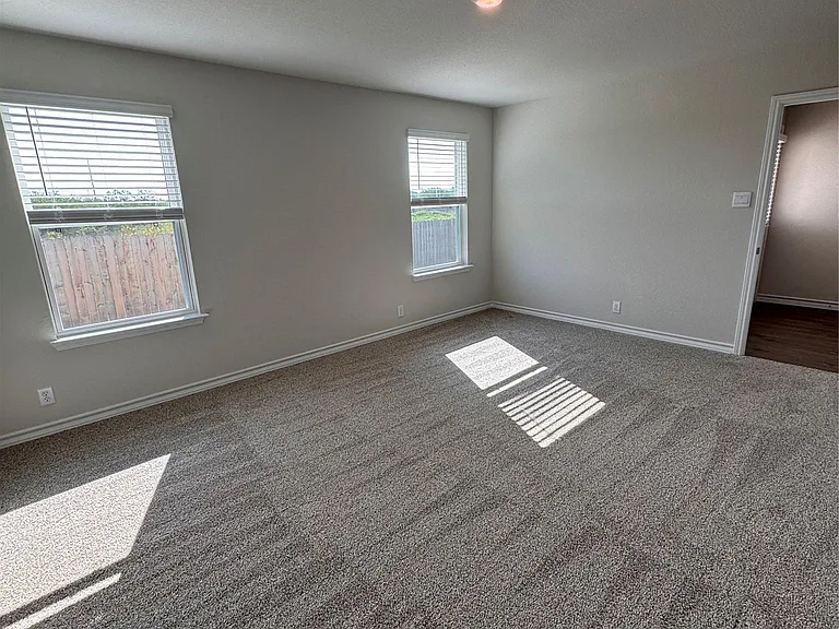 204 Steele Hbr — Photo 29