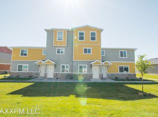 688 N 160 E, Vineyard, UT 84058