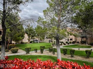 1150 N Buffalo Dr APT 1079, Las Vegas, NV 89128
