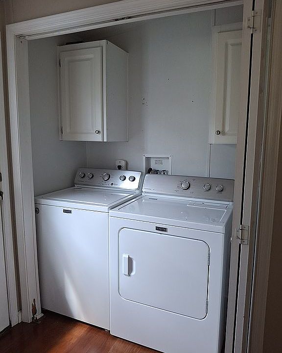 2nd image of 418 Key Largo Ln