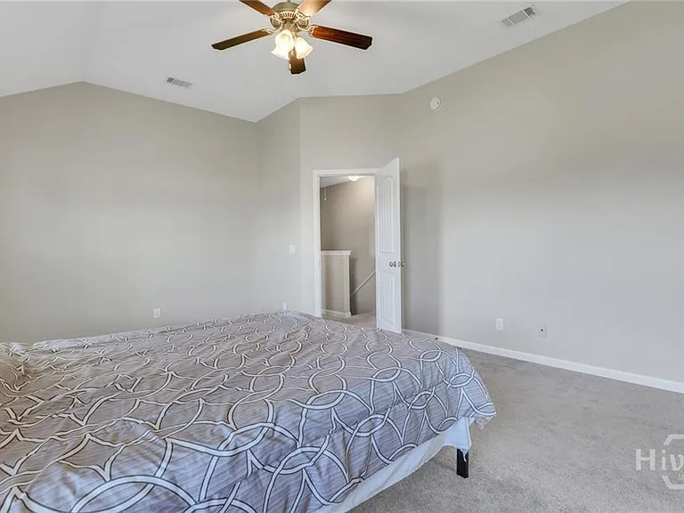 1597 Longleaf Ct — Photo 21