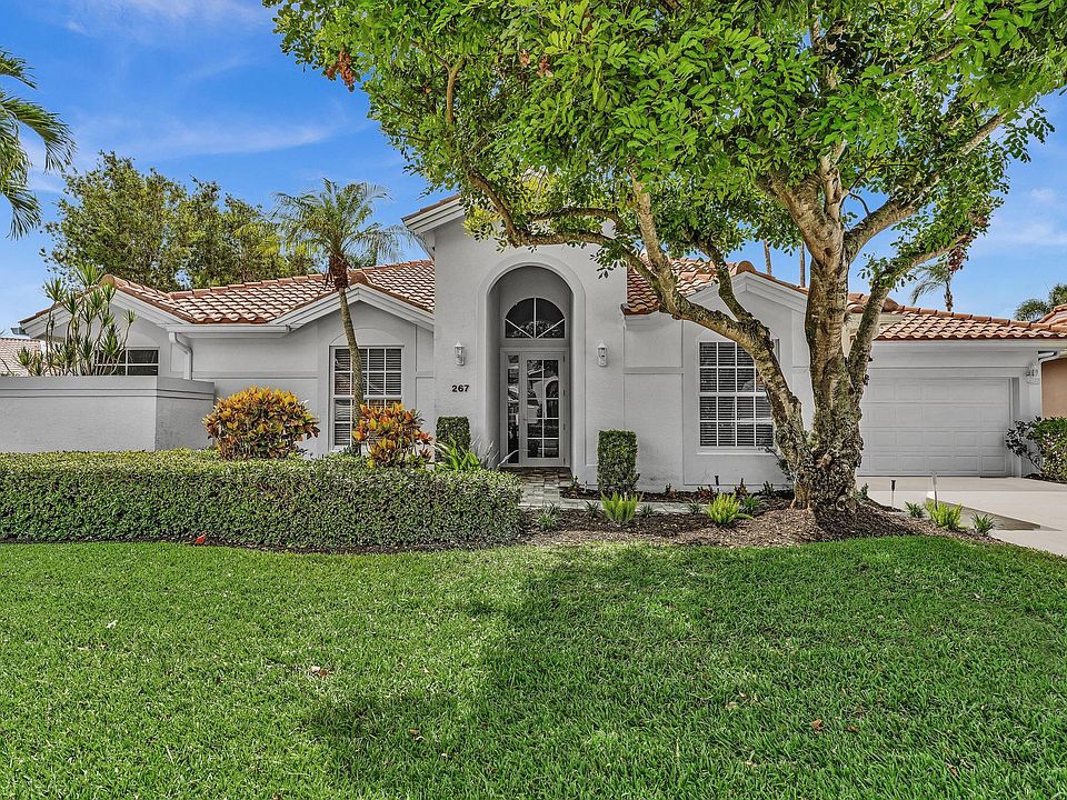 1st image of 267 Eagleton Estates Boulevard