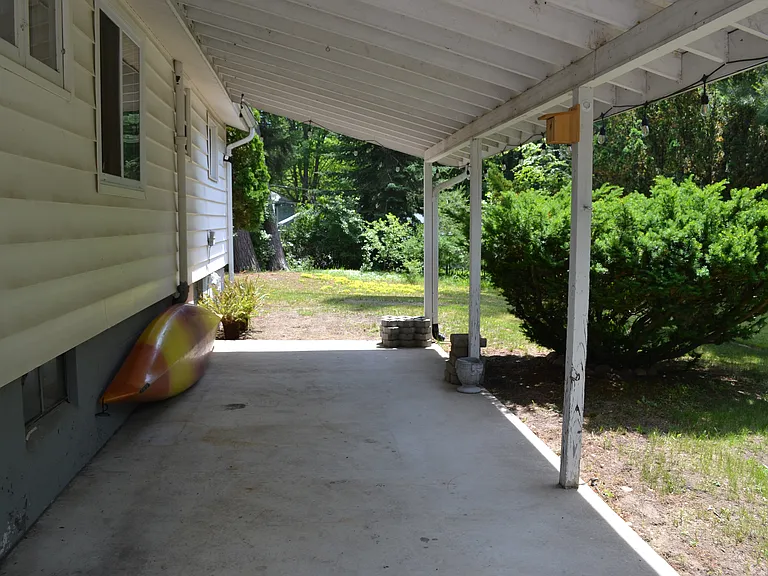 870 Pine Grove Ave — Photo 37