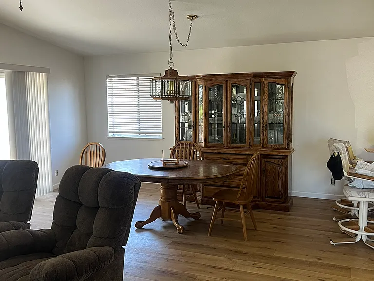 5014 Sandmound Blvd — Photo 5