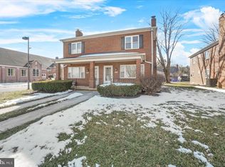 1002 W 7th St UNIT 1002, Frederick, MD 21701