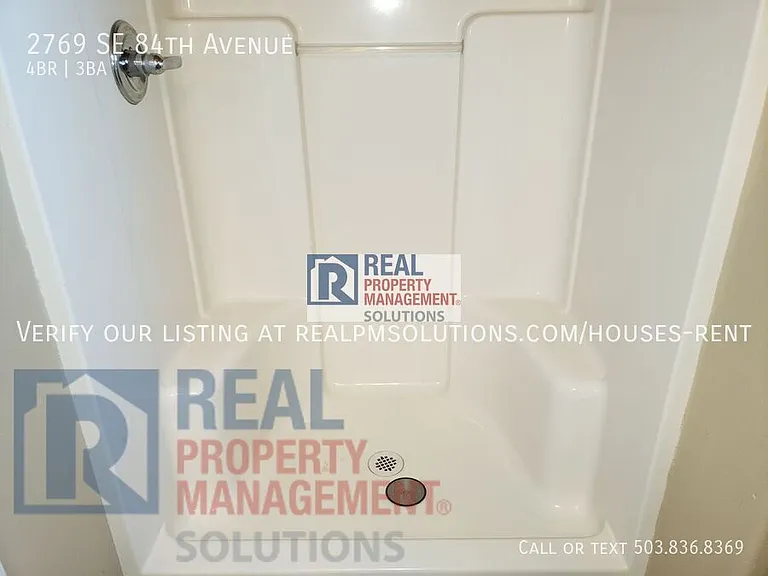 2769 SE 84th Ave — Photo 31