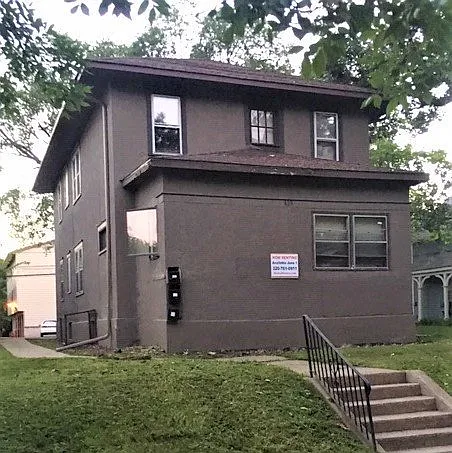 423 6th Ave S