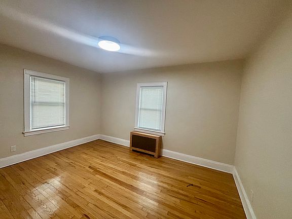 4th image of (Undisclosed Address)