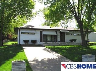 3255 S 48th St, Omaha, NE 68106