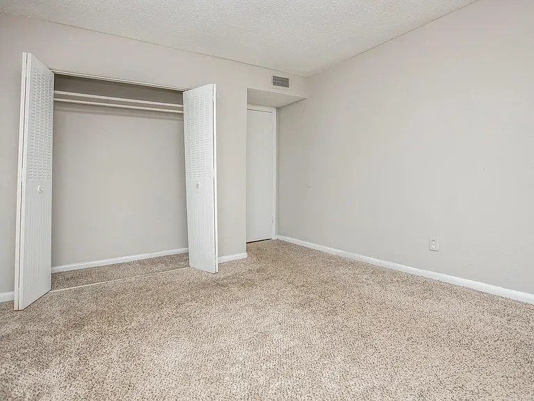 Villas de las Colinas 4 — Photo 46