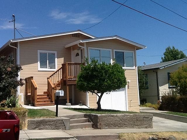 1st image of 2317 S Crest Ave