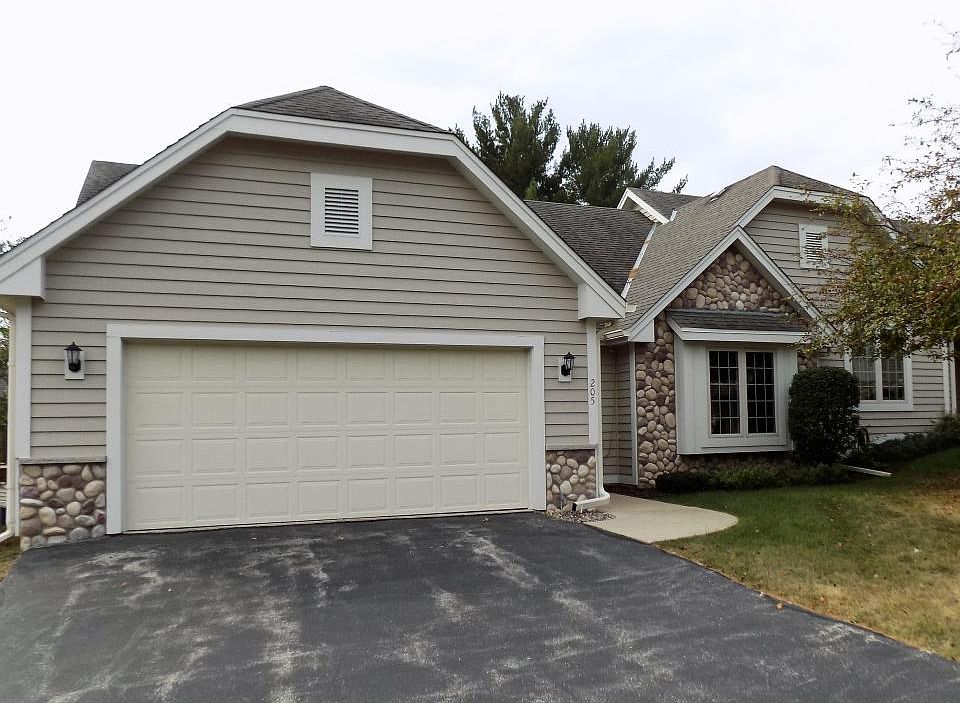 1st image of 205 Endfield Cir