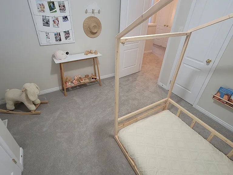 108 Milligan St — Photo 17