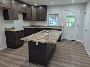 1401 Houserville Rd, State College, PA 16801