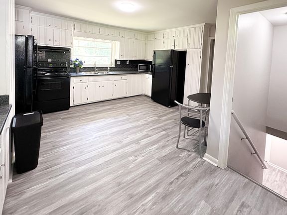 3rd image of (Undisclosed Address)