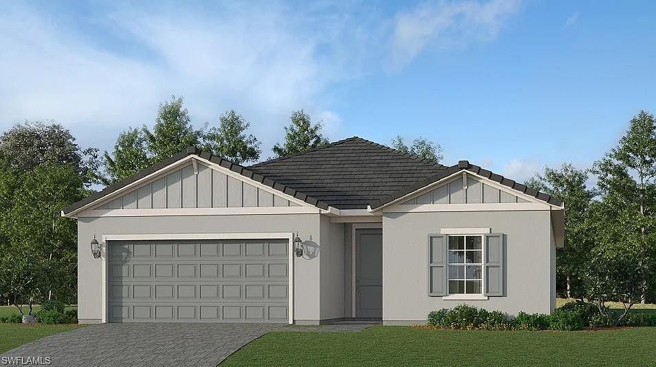 1st image of 3962 Cranesbill CT