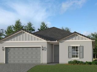 3909 Passion Vine DR, ALVA, FL 33920