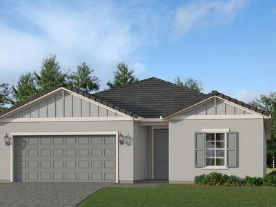 3962 Cranesbill CT, Alva, FL, 33920