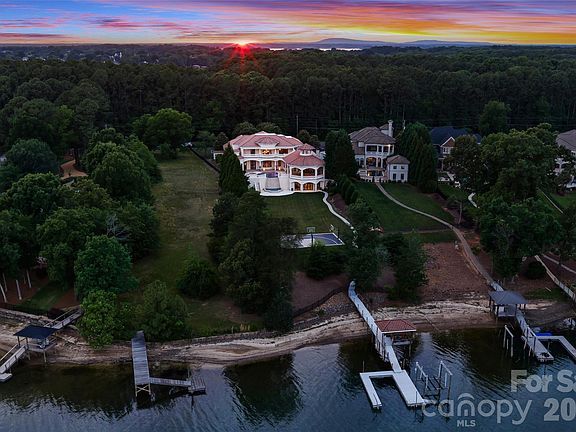 4th image of 18394 Nantz Rd