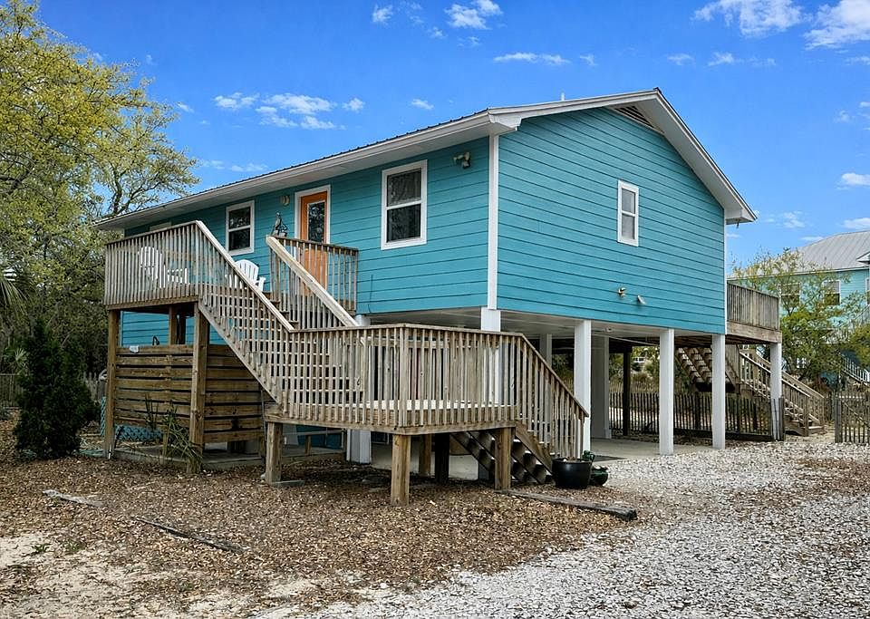 1st image of 1064 W Gulf Beach Dr