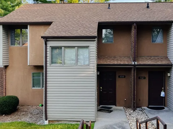 359 Shenandoah Cir, Blacksburg, VA 24060