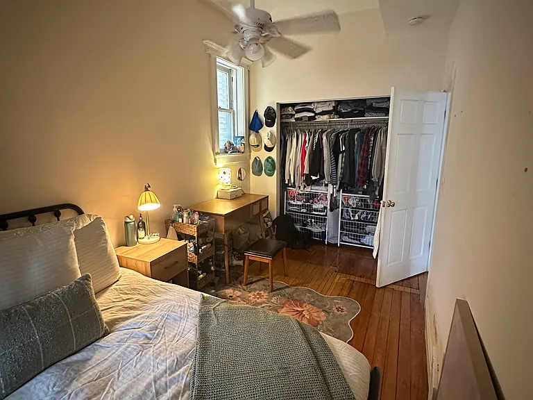 1121 W Patterson Ave #1 — Photo 11