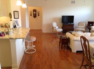 3301 Enclave Cir, Somerset, NJ 08873