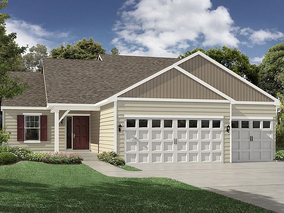Elevation Image 4.